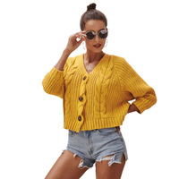 uploads/erp/collection/images/Women Clothing/YXGirls/XU0359311/img_b/img_b_XU0359311_5_GJG8HHQwkb4LlhcC2PkkFHdgMCKvoeMy